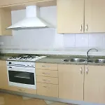 104649 Villa In Lloret De Mar
