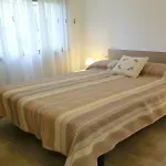 104649 Villa In Lloret De Mar