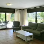 104649 Villa In Lloret De Mar