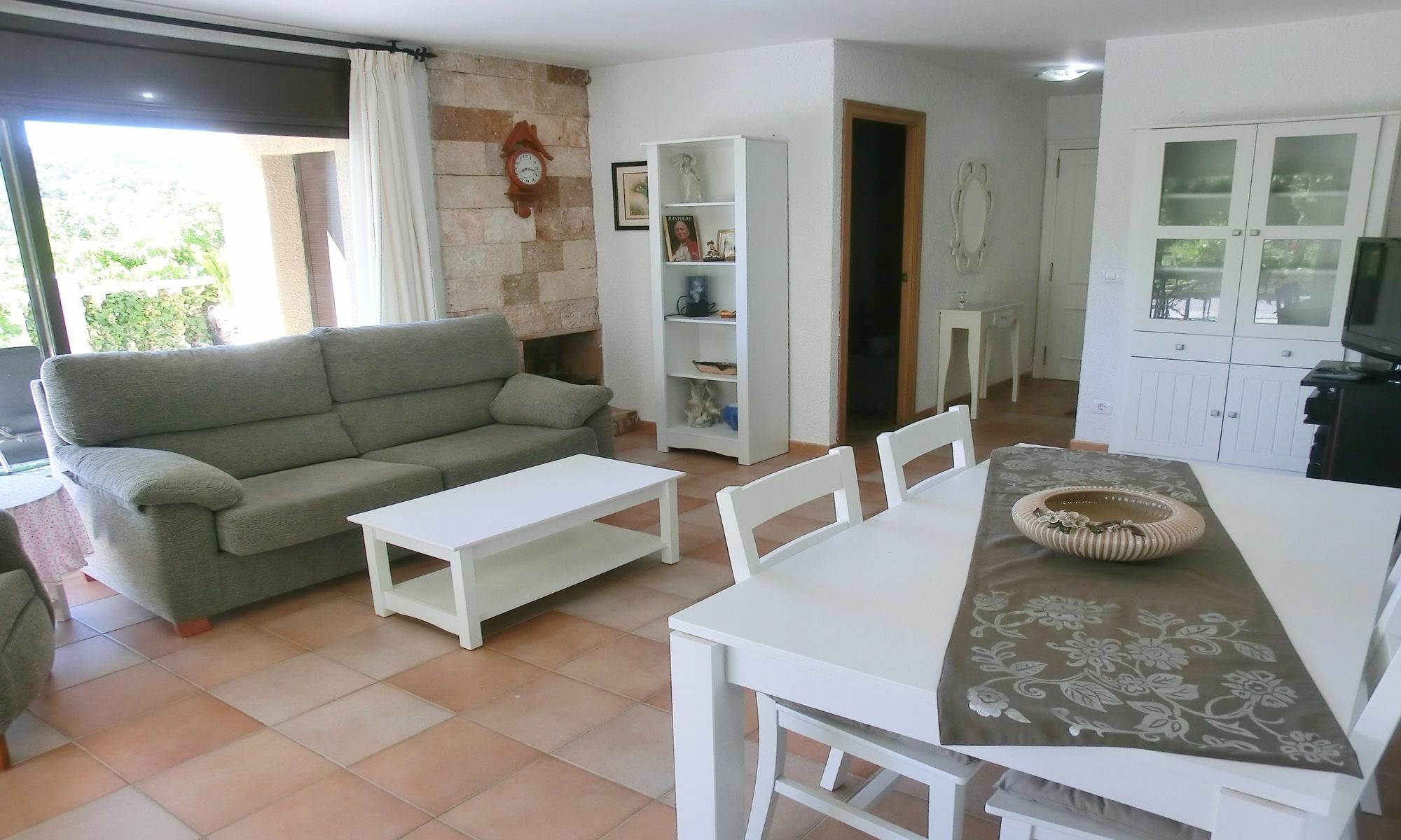 Appartement 104649 In Lloret de Mar