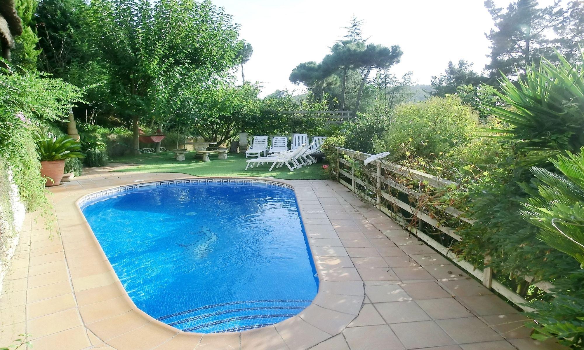 Appartement 104649 In *