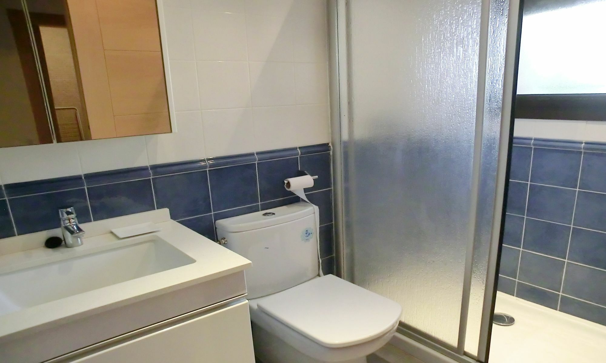 Appartement 104649 In Lloret de Mar